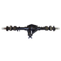 Reman Axle Assy GM 14 Bolt Truck 90-00 GM 3500 SRW 3.73 Ratio LSD CORE CHARGE OF $1000 APPLIES