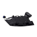 2222 HY IONIQ 5 SE LED TAILLIGHT ASSY RH
