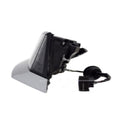 2222 HY IONIQ 5 SE LED TAILLIGHT ASSY RH