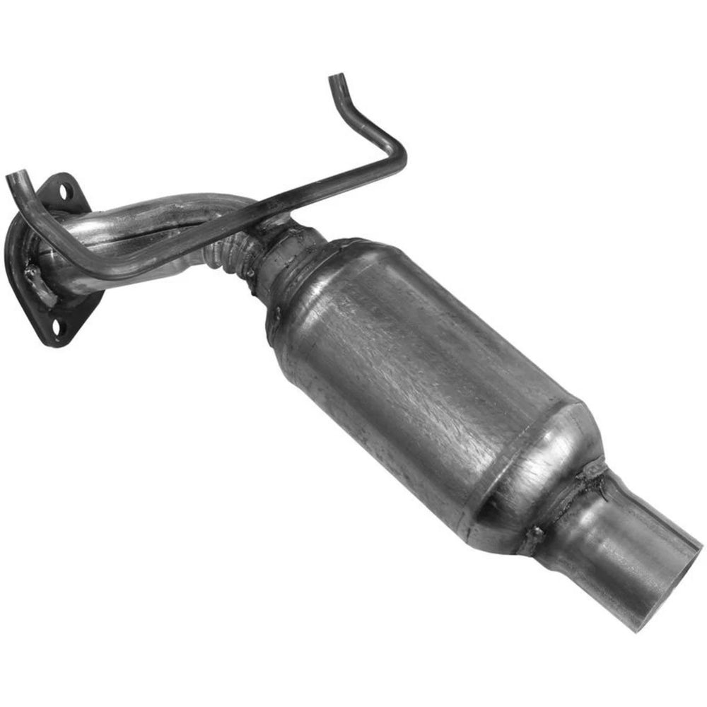 CONVERTER- DF- EPA- ULTRA D/TK