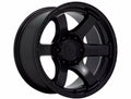 D766 20X9 6X135 S-BLK 01MM