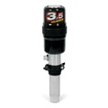 PIUSI P3.5 940 AIR OPERATED PISTON