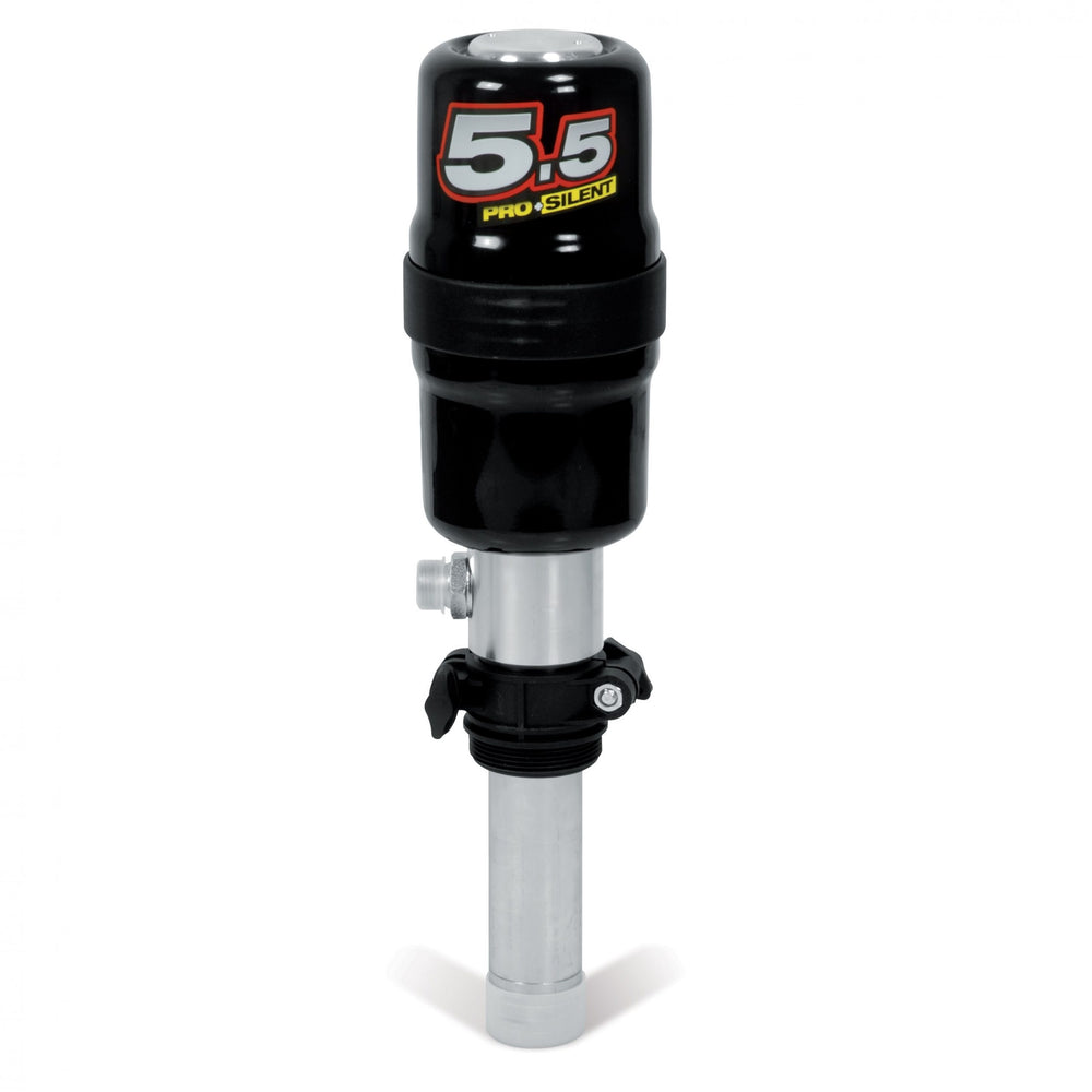 PIUSI P3.5 940 AIR OPERATED PISTON