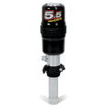 PIUSI P3.5 940 AIR OPERATED PISTON