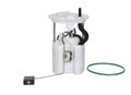 FUEL PUMP MODULE ASSEMBLY