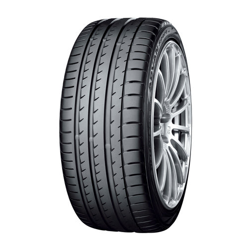 195/50R16 84V V105 ADVAN SPT