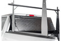 BAK RAIL ASSEMBLY SET MODEL 205BT