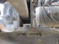 STEER AXLE ASSY