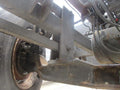 STEER AXLE ASSY