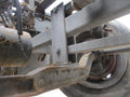 STEER AXLE ASSY