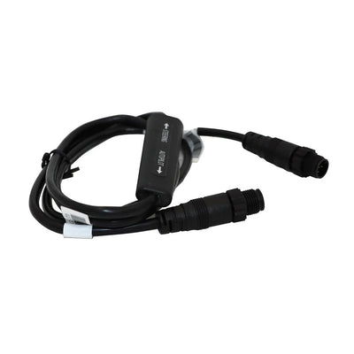 SIMRAD auto part