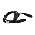 SIMRAD auto part
