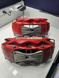 Stoptech auto part