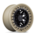 Black Rhino auto part