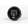 Wagner Tuning Universal MFD15 Gen 2 Digital Dash Display w/OBD2 Cable