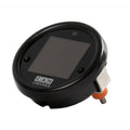 Wagner Tuning Universal MFD15 Gen 2 Digital Dash Display w/OBD2 Cable