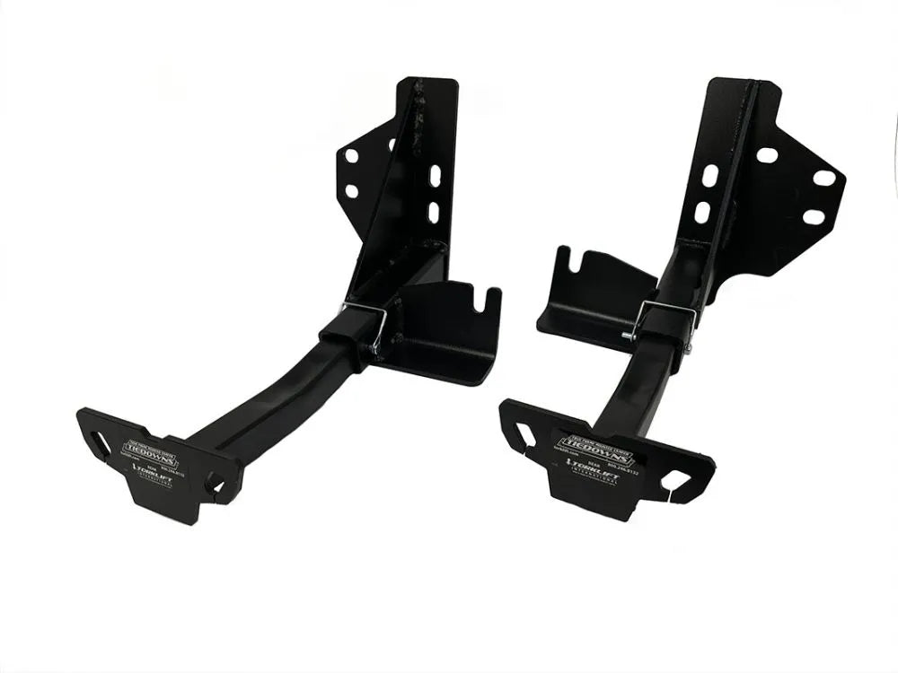 Torklift International auto part