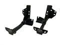 Torklift International auto part