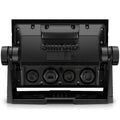 I3007 INSTRUMENT