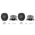 Timbren Suspension Enhancement System