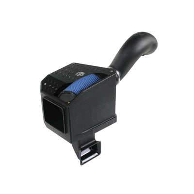 aFe auto part