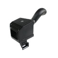 AIS PDS; GM TRUCKS/SUVS 0708 4.8/5.3/6.2L GMT900