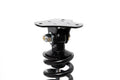 QA1 19.82 Eyelet/4.5in T-Bar Shock Coilover S-Adj 13.20