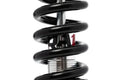 QA1 19.82 Eyelet/4.5in T-Bar Shock Coilover S-Adj 13.20