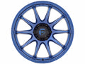 D794 17X9 6X5.5 DRK-BLUE 01MM