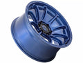 D794 17X9 6X5.5 DRK-BLUE 01MM