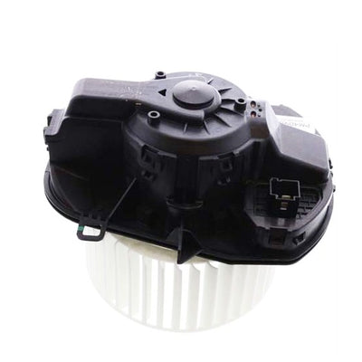 Mahle auto part