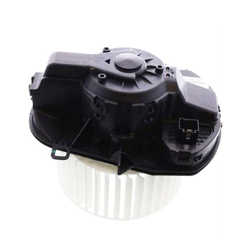 HVAC Blower Motor