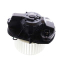 HVAC Blower Motor