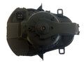 HVAC Blower Motor