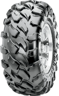 Maxxis MU9C 27x11.00R14 Coronado 8PR TL