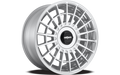 Wheel Pros, LLC auto part close-up