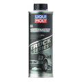 LIQUI MOLY 205L Top Tec 4500 Motor Oil SAE 5W30