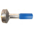 MIDSHIP TUBE SHAFT