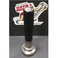 MIDSHIP TUBE SHAFT