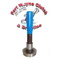 MIDSHIP TUBE SHAFT