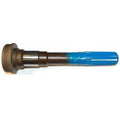 MIDSHIP TUBE SHAFT