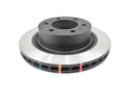 DBA auto part detail