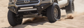 TWG TERRAIN PRO A/T P 33X12.50R20LT 114S LR E 65PSI MAX
