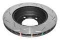 DBA auto part