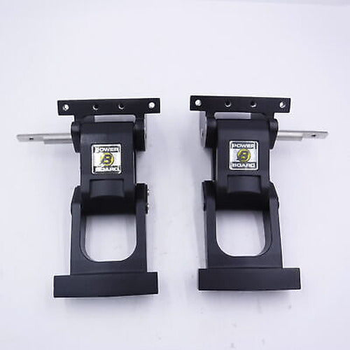 LEFT IDLER LINKAGE F/75651 75652