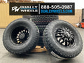 VISION WHEEL auto part