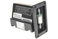 Mahle Service Solutions gauge