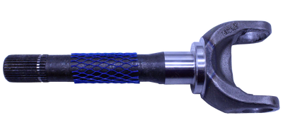 Dana auto part