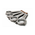 ROD-5.7/6.1/6.2/6.4 HEMI STROKER 6.