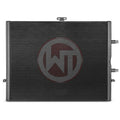 Wagner Tuning BMW F87 M2 Competition S55 Radiator Kit